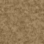 c2a46e7e82a017c59f3285aaceb76d2d