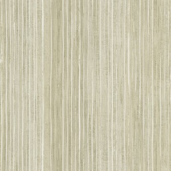 f2e6b808def5301d096eaab39224c034