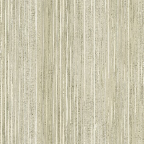 f2e6b808def5301d096eaab39224c034