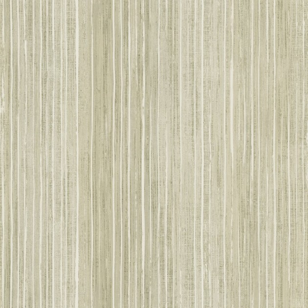 Galerie DWP0352-02 Elegance - tapeta w pionowe pasy