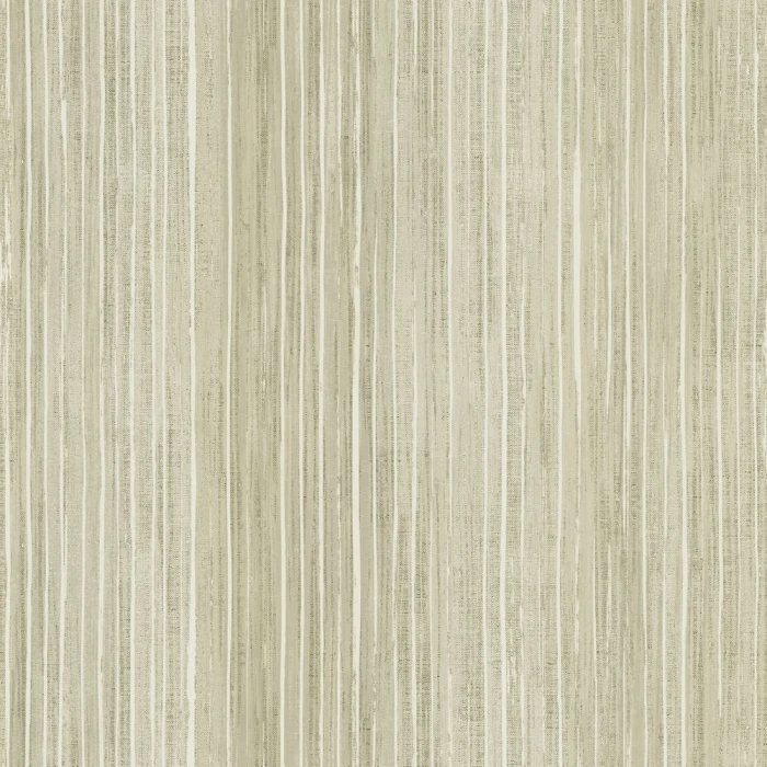 f2e6b808def5301d096eaab39224c034