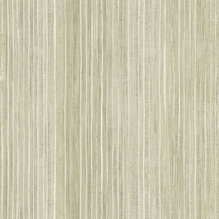 f2e6b808def5301d096eaab39224c034