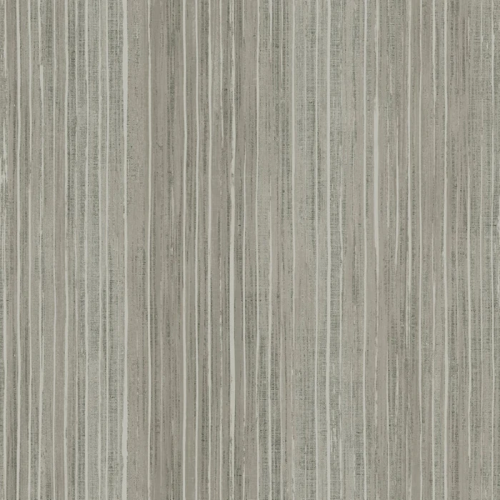 7bf3ad569bc052f2dd3ae86366bfb25e