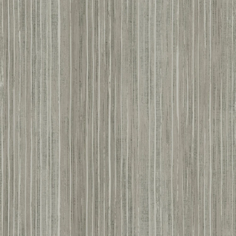 7bf3ad569bc052f2dd3ae86366bfb25e