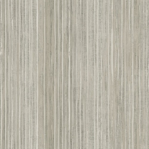 7ff6a18852b22291d54b8af06814dedf