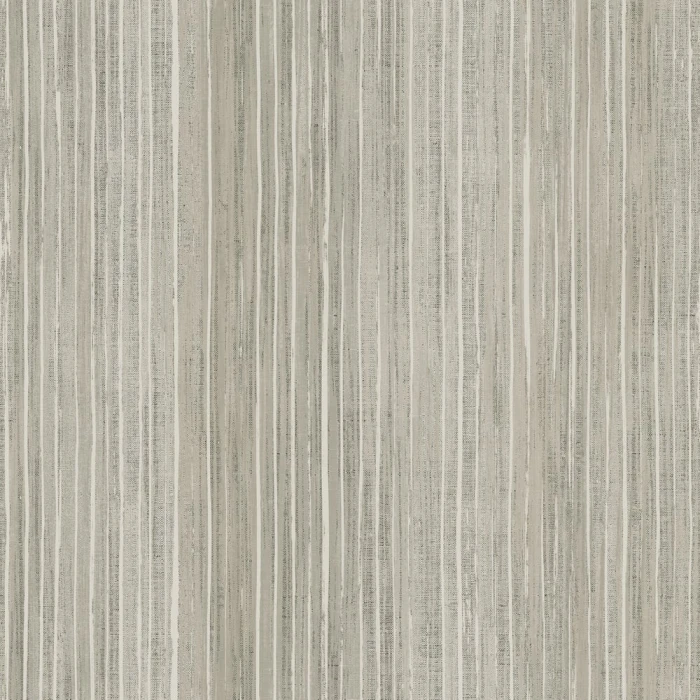 7ff6a18852b22291d54b8af06814dedf