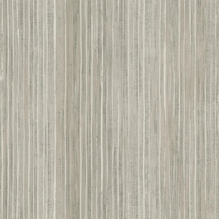 7ff6a18852b22291d54b8af06814dedf