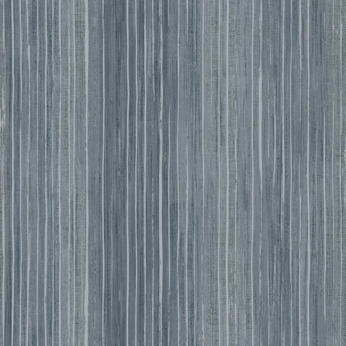b25f64a2ce7d390b6cf29c71c4bb3e02