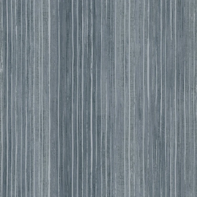 b25f64a2ce7d390b6cf29c71c4bb3e02