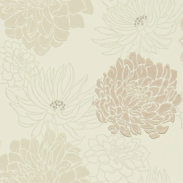 Tapeta Harlequin Feature Walls 32486 Divine