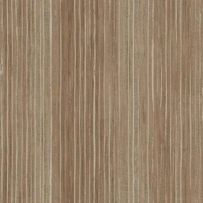 97083e333d6d9ba468d5e3ff0f9cff59