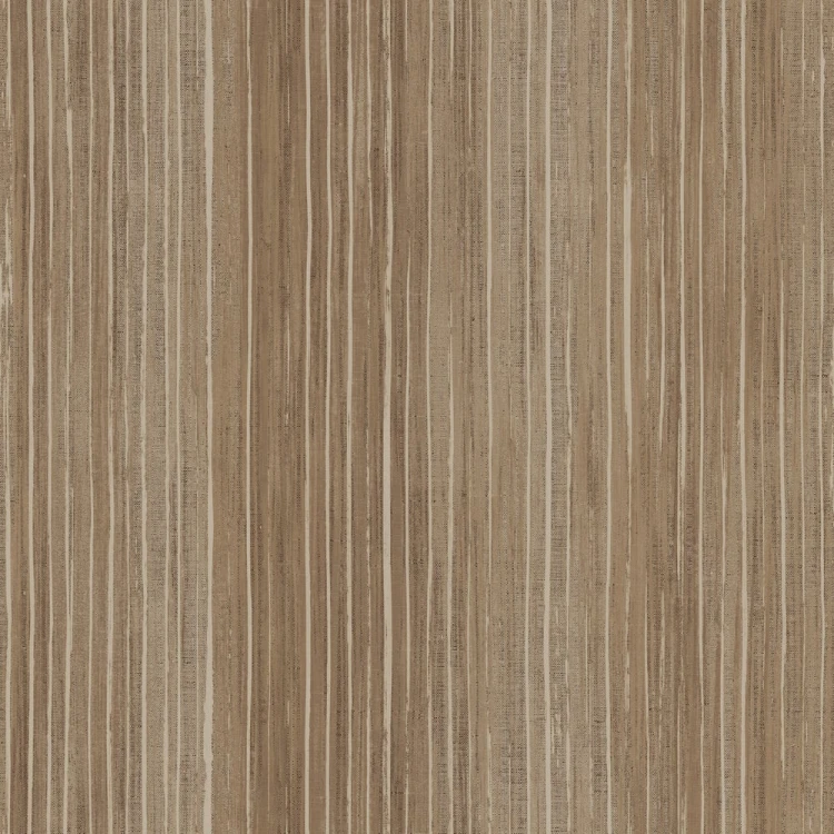 97083e333d6d9ba468d5e3ff0f9cff59