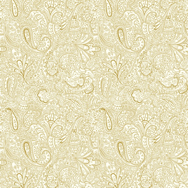 Galerie 11301 Elegance - tapeta z wzorem paisley