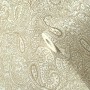 0e00921067ce4343af4f226e041d35ab