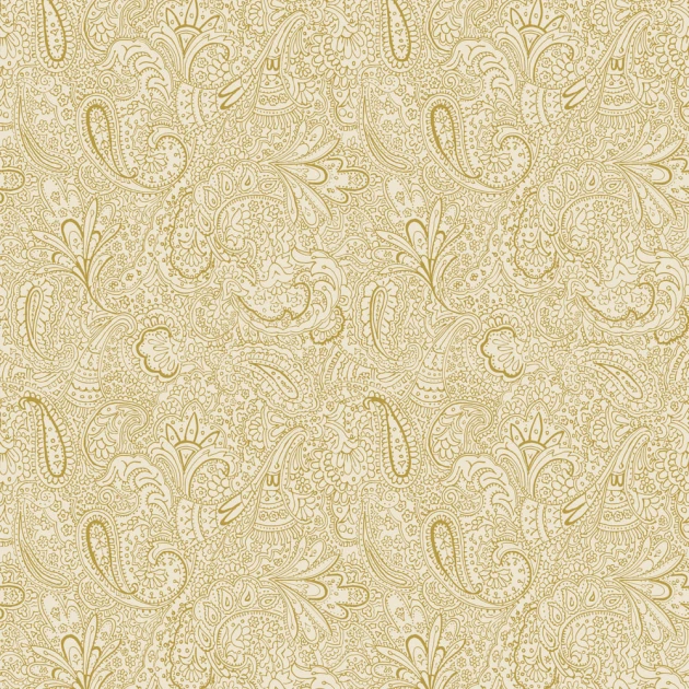 Galerie 11302 Elegance - tapeta z wzorem paisley