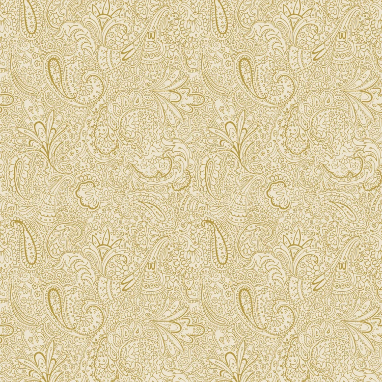 f746dcea542e7515bf9d7ea48741dedb