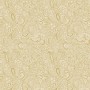 f746dcea542e7515bf9d7ea48741dedb