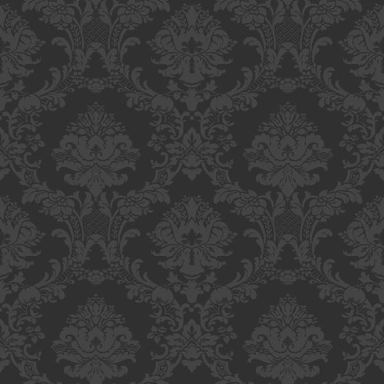 Galerie SB37906 Simply Silks 4 - tapeta we wzór adamaszku