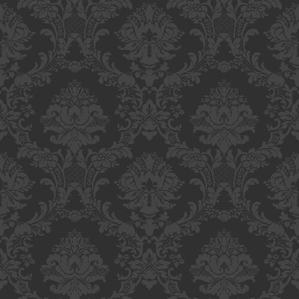 Galerie SB37906 Simply Silks 4 - tapeta we wzór adamaszku