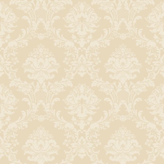 Galerie SB37908 Simply Silks 4 - tapeta we wzór adamaszku