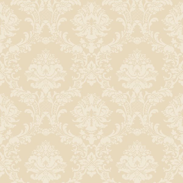 Galerie SB37908 Simply Silks 4 - tapeta we wzór adamaszku