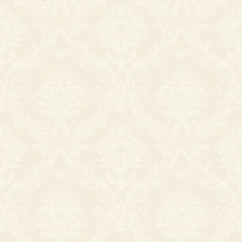 7af91ff202d575fd3fe8419f1e43993c