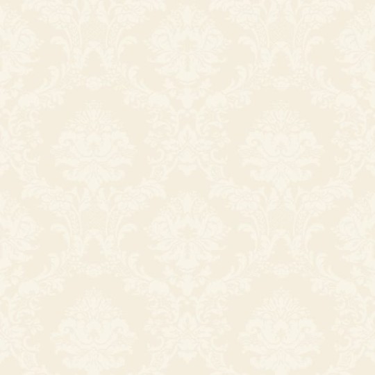 Galerie SB37910 Simply Silks 4 - tapeta we wzór adamaszku