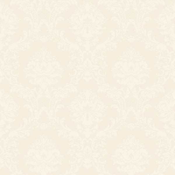 Galerie SB37910 Simply Silks 4 - tapeta we wzór adamaszku