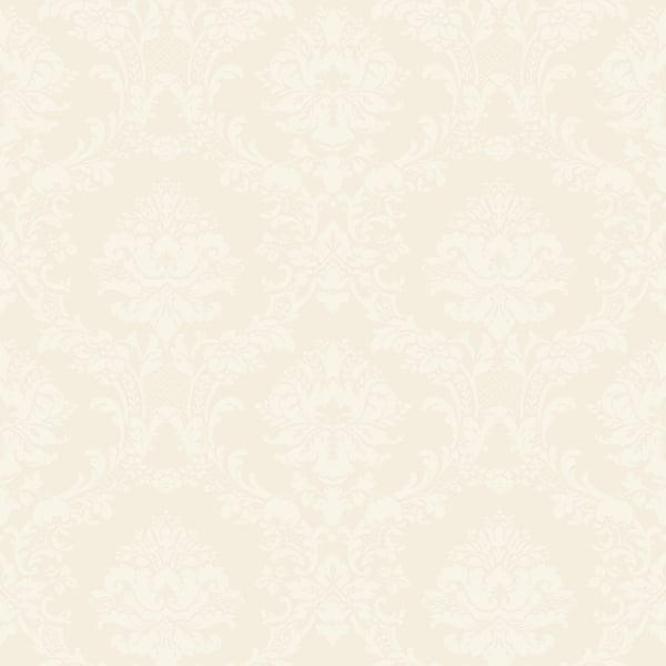 7af91ff202d575fd3fe8419f1e43993c
