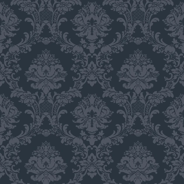 Galerie SB37912 Simply Silks 4 - tapeta we wzór adamaszku