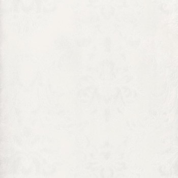 d6164a238942cb7cd87624000d594402