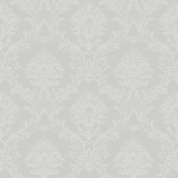 Galerie SB37904 Simply Silks 4 - tapeta we wzór adamaszku