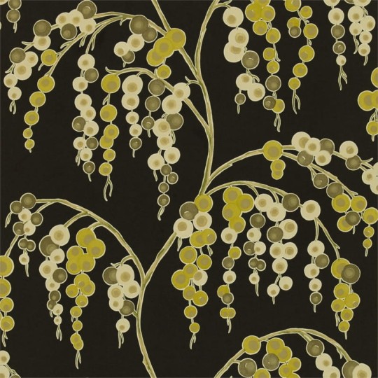 Tapeta Harlequin Feature Walls 37637 Iola