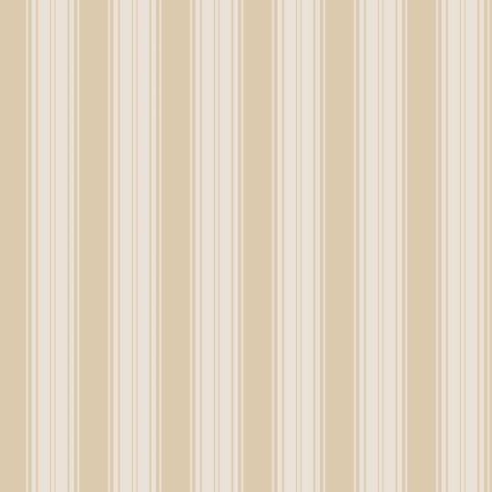 Galerie SB37902 Simply Silks 4 - tapeta w pionowe pasy