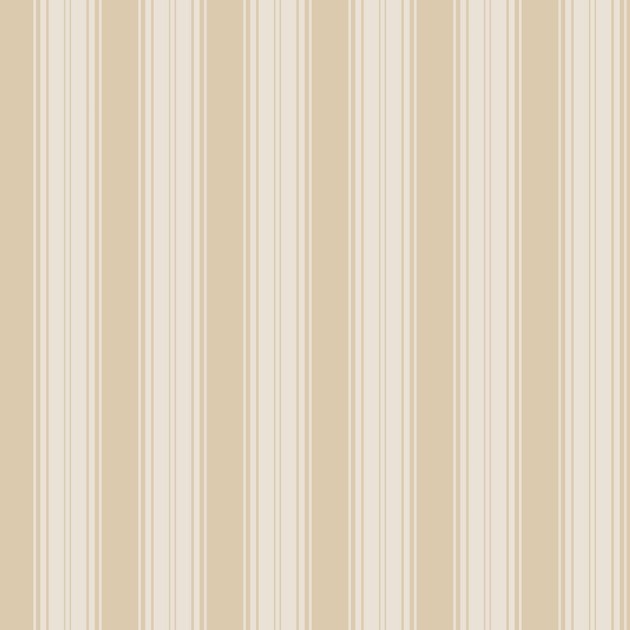 Galerie SB37902 Simply Silks 4 - tapeta w pionowe pasy