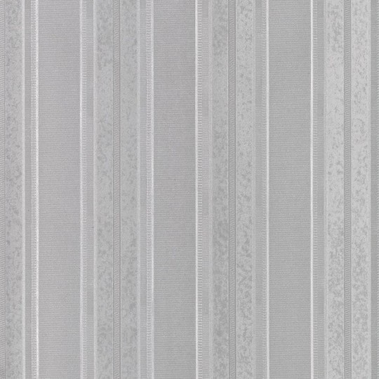 Galerie SB37905 Simply Silks 4 - tapeta w pionowe pasy