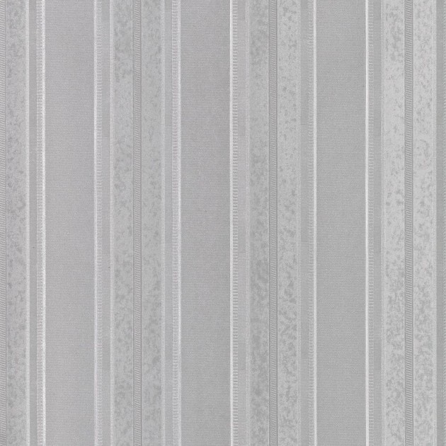 Galerie SB37905 Simply Silks 4 - tapeta w pionowe pasy