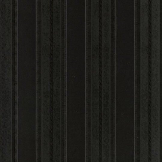 Galerie SB37907 Simply Silks 4 - tapeta w pionowe pasy