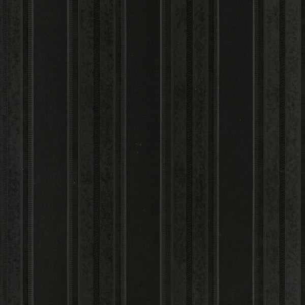 Galerie SB37907 Simply Silks 4 - tapeta w pionowe pasy