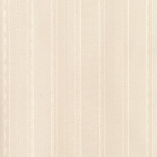 Galerie MD29464 Simply Silks 4 - tapeta w pionowe pasy