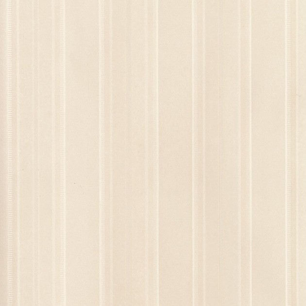 Galerie MD29464 Simply Silks 4 - tapeta w pionowe pasy