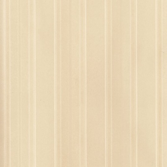 Galerie SB37909 Simply Silks 4 - tapeta w pionowe pasy