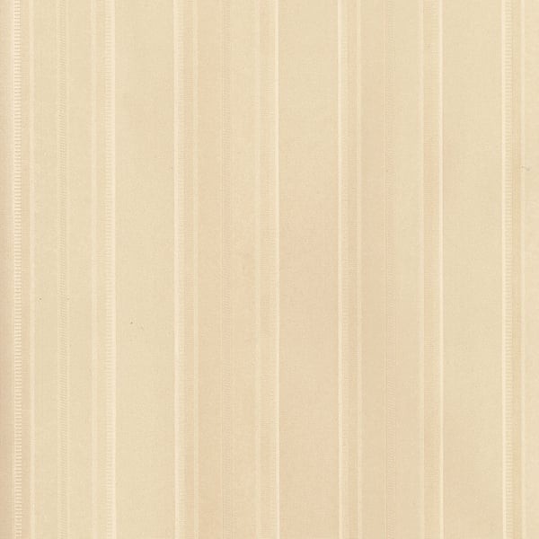 Galerie SB37909 Simply Silks 4 - tapeta w pionowe pasy