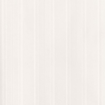 bec24e64410e9be240a66027cf8183e0