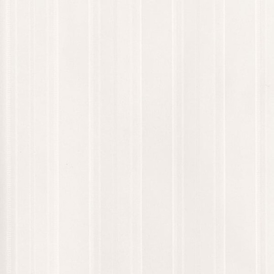Galerie MD29462 Simply Silks 4 - tapeta w pionowe pasy