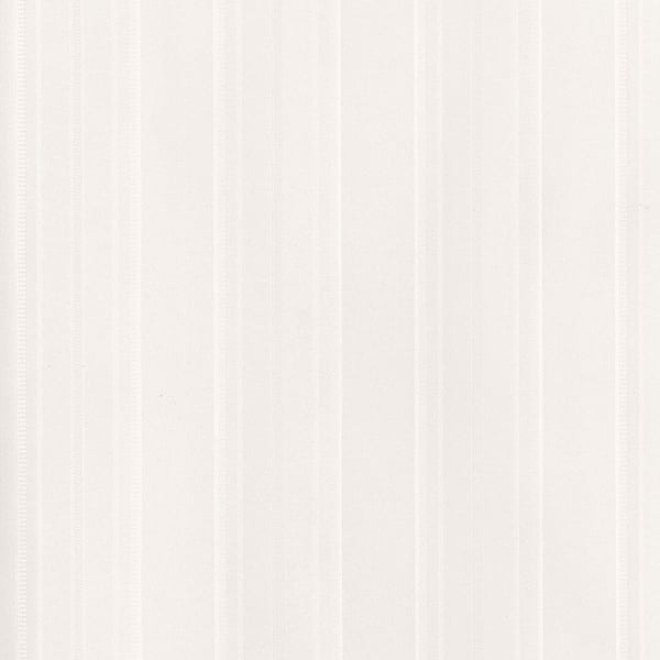 Galerie MD29462 Simply Silks 4 - tapeta w pionowe pasy