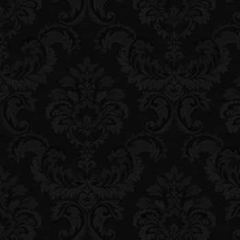 1f6d5443cc14cc6c4dc0bb3eab902229