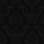 1f6d5443cc14cc6c4dc0bb3eab902229