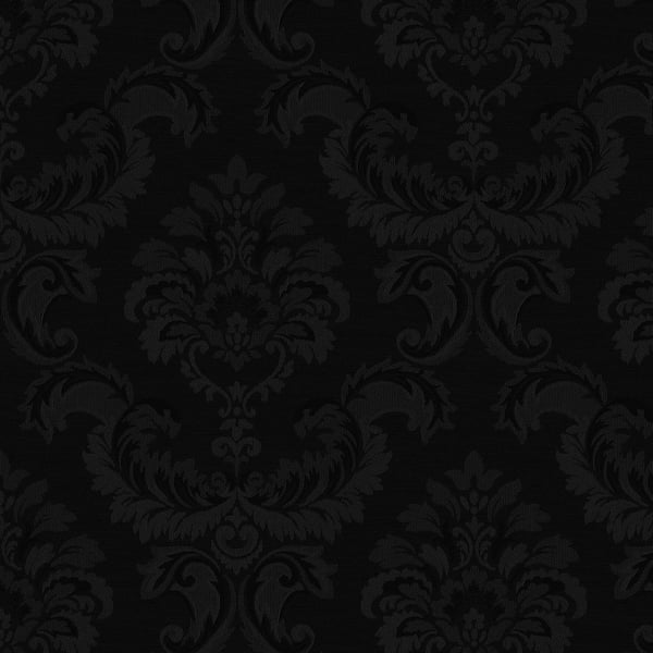 1f6d5443cc14cc6c4dc0bb3eab902229