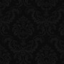 1f6d5443cc14cc6c4dc0bb3eab902229